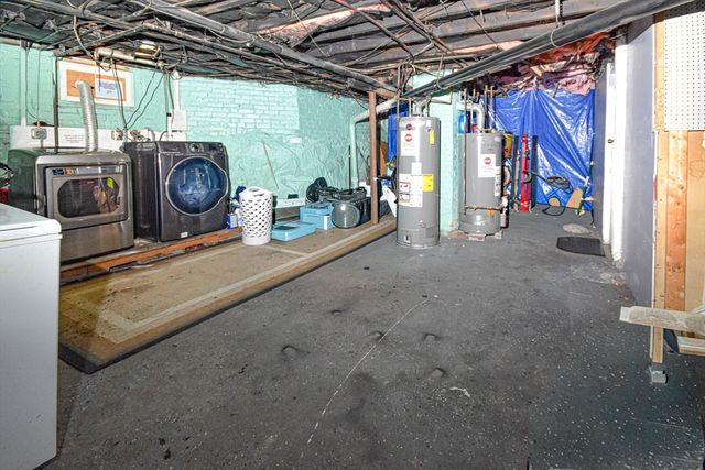 111 Riverview St, Brockton, MA 02302