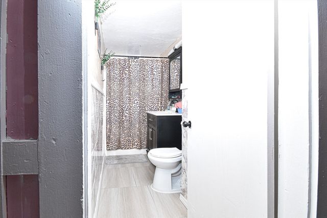 111 Riverview St, Brockton, MA 02302