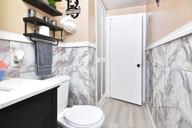 111 Riverview St, Brockton, MA 02302