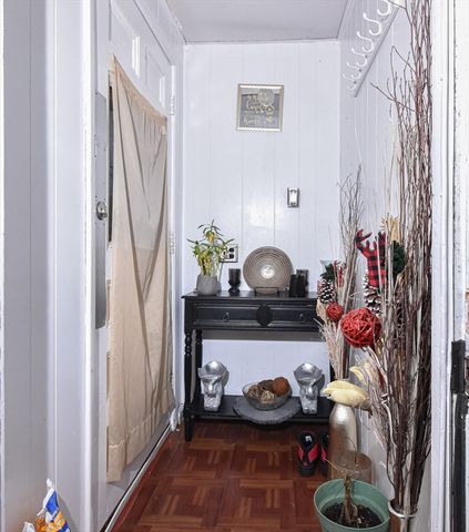 111 Riverview St, Brockton, MA 02302