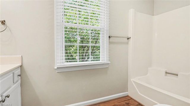 7132 Avenbury Circle, Kernersville, NC 27284