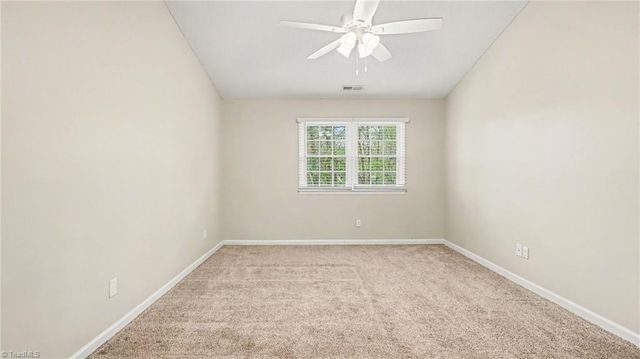 7132 Avenbury Circle, Kernersville, NC 27284