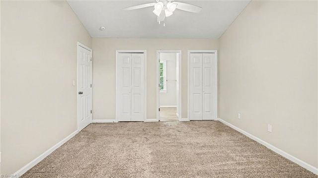 7132 Avenbury Circle, Kernersville, NC 27284