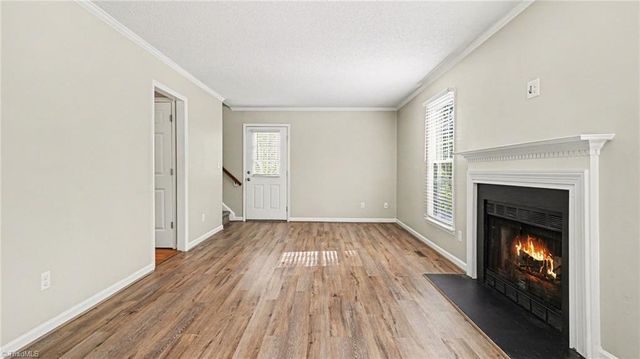 7132 Avenbury Circle, Kernersville, NC 27284