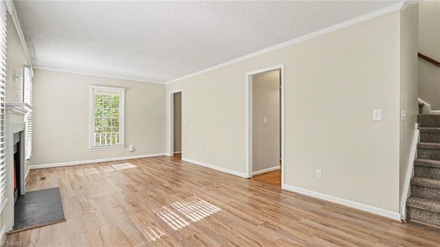 7132 Avenbury Circle, Kernersville, NC 27284