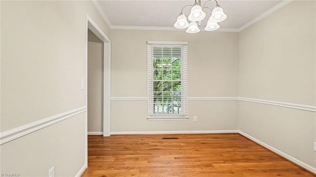 7132 Avenbury Circle, Kernersville, NC 27284