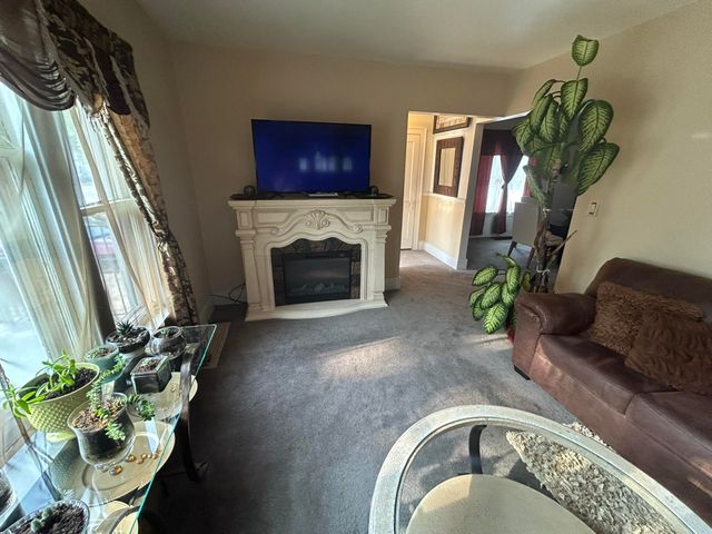 1974 Wood Street, Muskegon, MI 49442