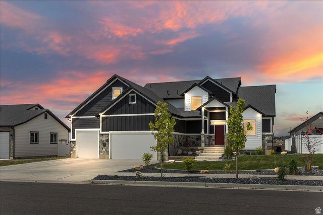 170 W 825 S, Willard, UT 84340