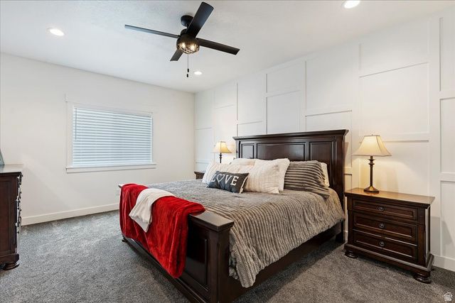 170 W 825 S, Willard, UT 84340