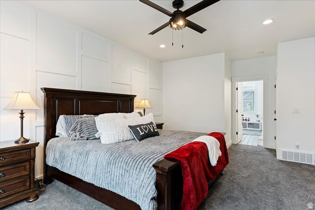 170 W 825 S, Willard, UT 84340