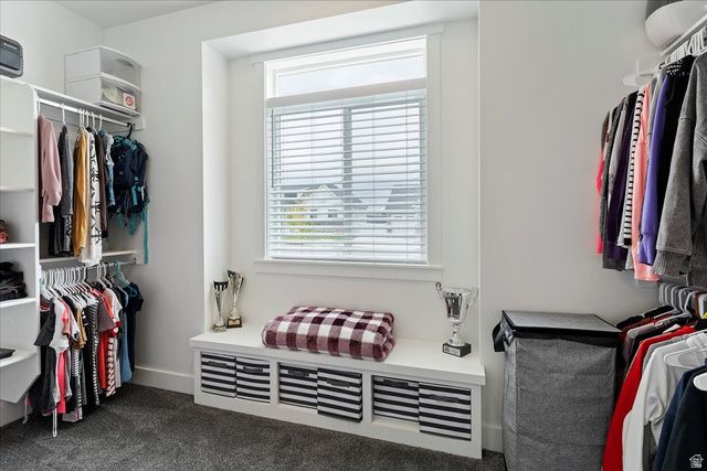 170 W 825 S, Willard, UT 84340