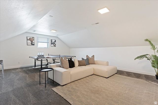 170 W 825 S, Willard, UT 84340