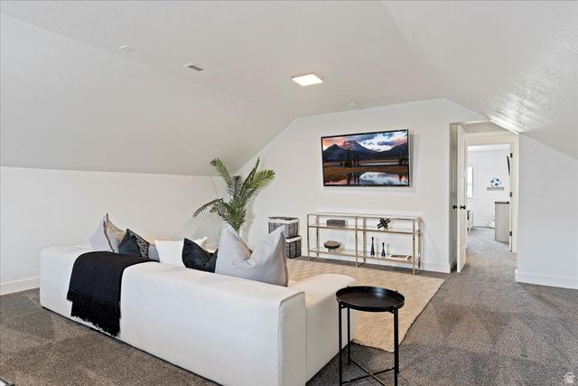 170 W 825 S, Willard, UT 84340