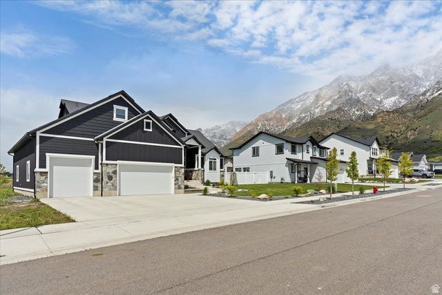 170 W 825 S, Willard, UT 84340