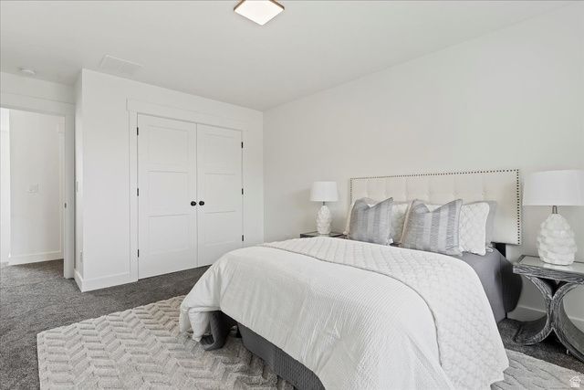 170 W 825 S, Willard, UT 84340