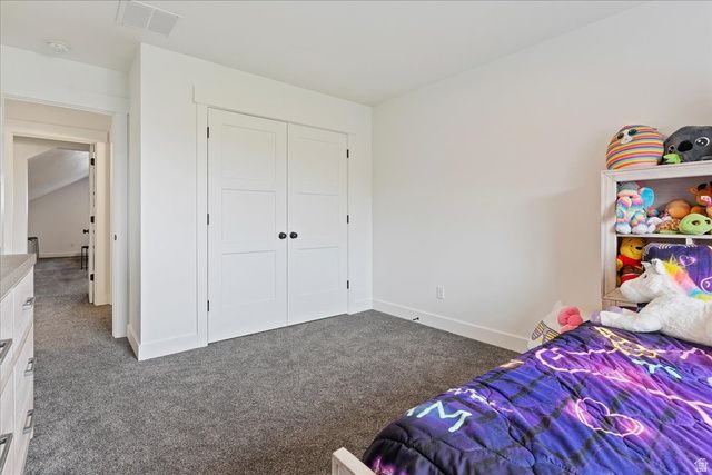 170 W 825 S, Willard, UT 84340