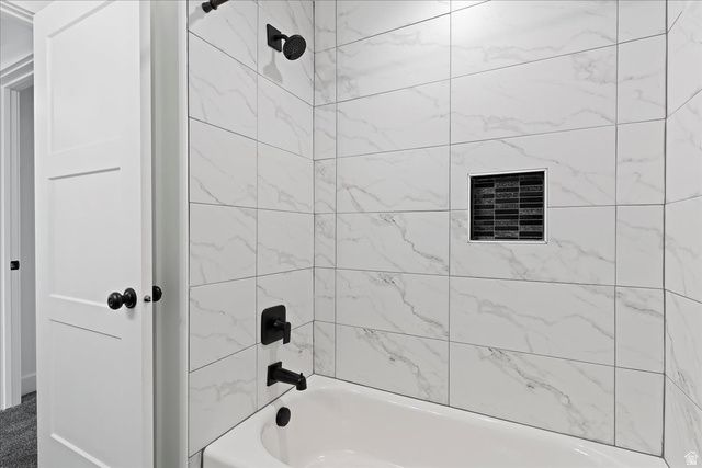 170 W 825 S, Willard, UT 84340