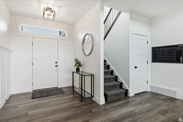 170 W 825 S, Willard, UT 84340