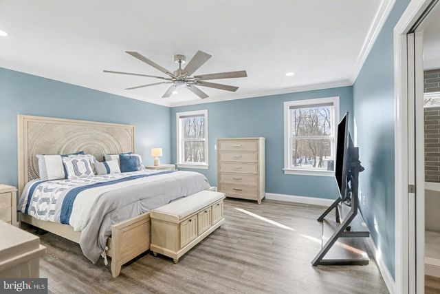 461 KELKER ST, Oberlin, PA 17113