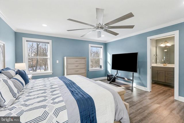 461 KELKER ST, Oberlin, PA 17113