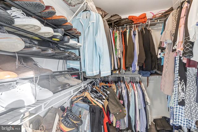 461 KELKER ST, Oberlin, PA 17113