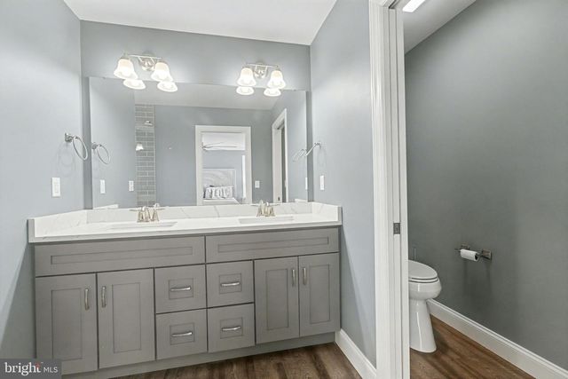 461 KELKER ST, Oberlin, PA 17113