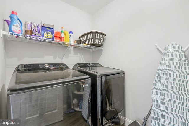 461 KELKER ST, Oberlin, PA 17113