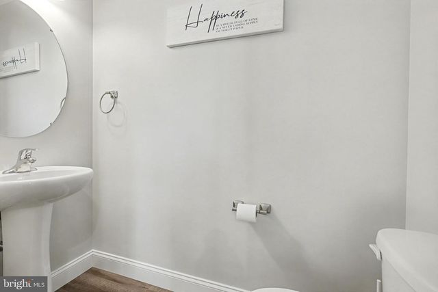 461 KELKER ST, Oberlin, PA 17113