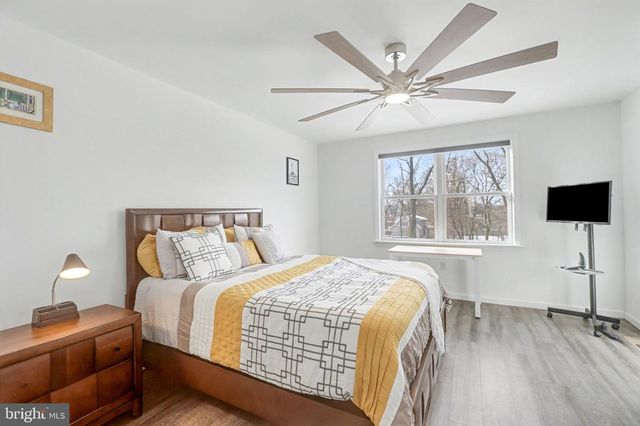 461 KELKER ST, Oberlin, PA 17113