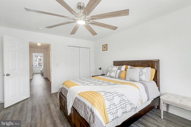 461 KELKER ST, Oberlin, PA 17113