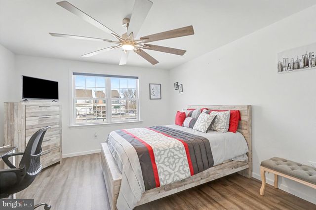 461 KELKER ST, Oberlin, PA 17113