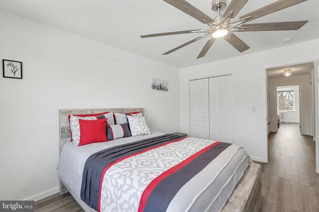 461 KELKER ST, Oberlin, PA 17113