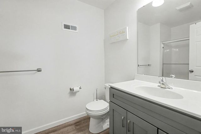 461 KELKER ST, Oberlin, PA 17113