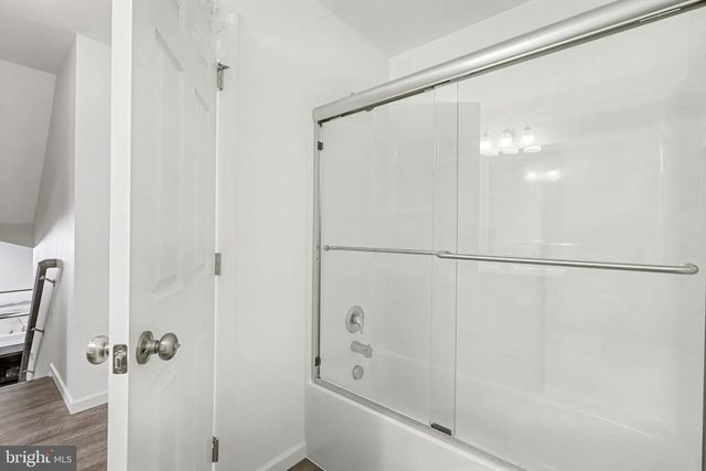 461 KELKER ST, Oberlin, PA 17113