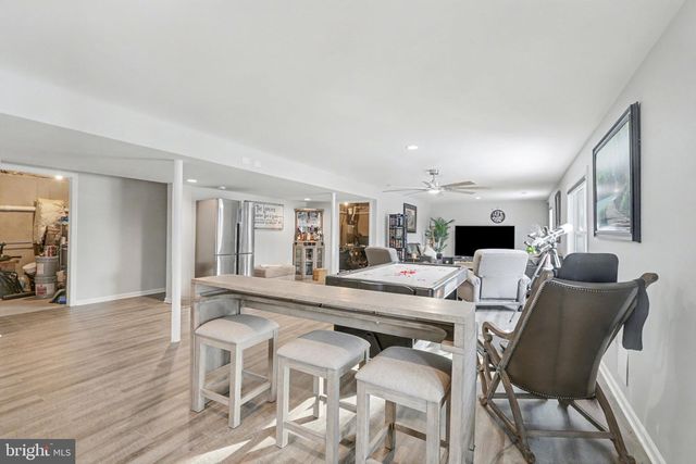 461 KELKER ST, Oberlin, PA 17113