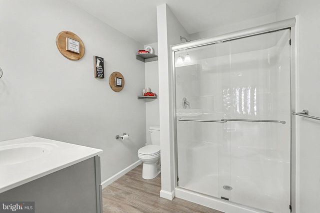 461 KELKER ST, Oberlin, PA 17113