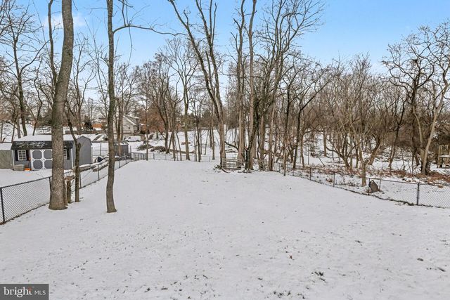 461 KELKER ST, Oberlin, PA 17113