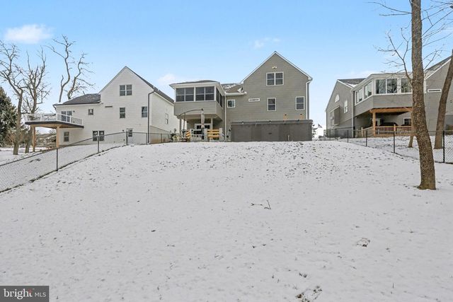 461 KELKER ST, Oberlin, PA 17113