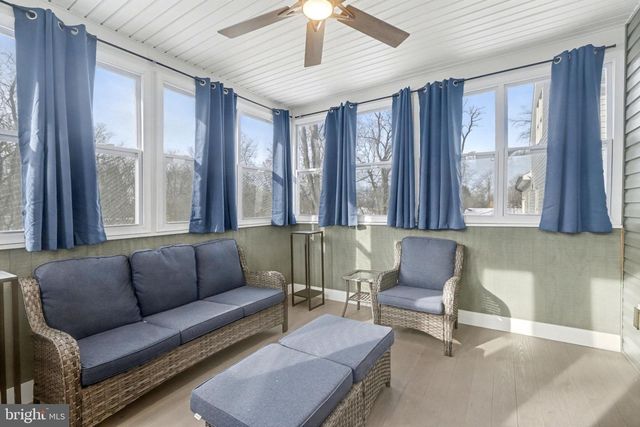 461 KELKER ST, Oberlin, PA 17113