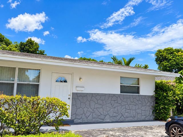 5441 NW 17TH Court, Lauderhill, FL 33313