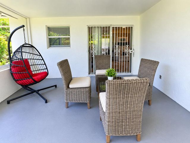5441 NW 17TH Court, Lauderhill, FL 33313