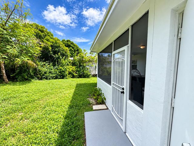 5441 NW 17TH Court, Lauderhill, FL 33313