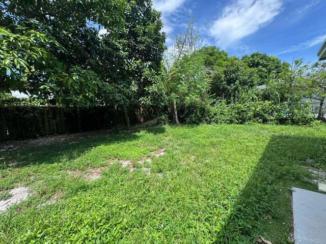 5441 NW 17TH Court, Lauderhill, FL 33313