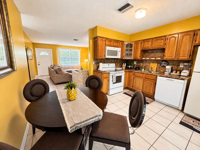 5441 NW 17TH Court, Lauderhill, FL 33313