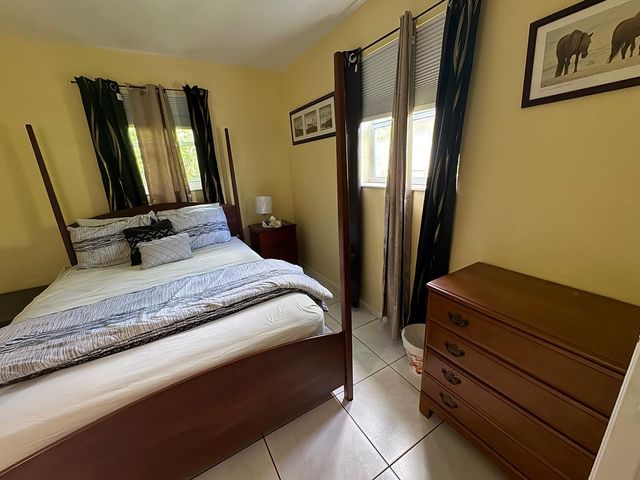 5441 NW 17TH Court, Lauderhill, FL 33313