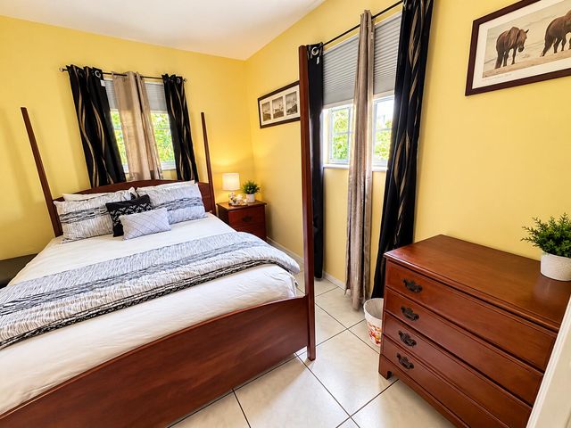 5441 NW 17TH Court, Lauderhill, FL 33313