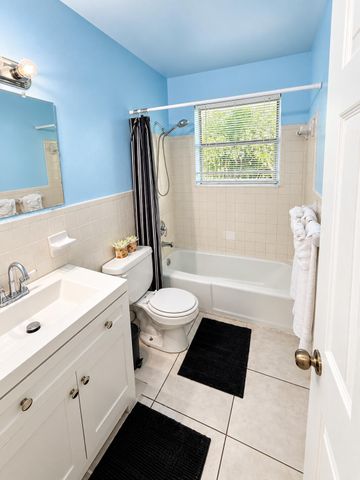 5441 NW 17TH Court, Lauderhill, FL 33313