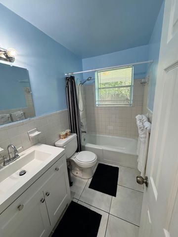 5441 NW 17TH Court, Lauderhill, FL 33313