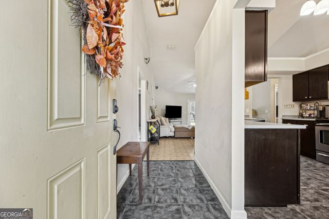 1720 Point Peter Road, St. Marys, GA 31558