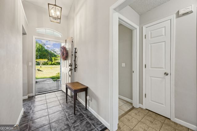 1720 Point Peter Road, St. Marys, GA 31558